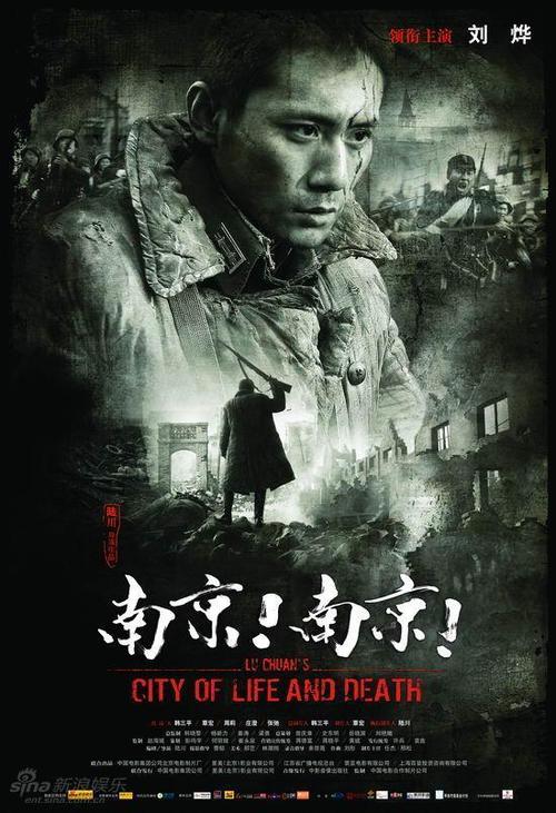 定制高仿圣马力诺驾驶证